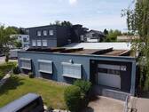 Ansicht - Büro mit 900,00 m&sup2; in Balingen zum Kaufen