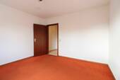 Schlafzimmer 2 - Etagenwohnung mit 77,20 m&sup2; in Dortmund zum Kaufen