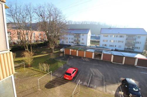 Balkon 2 - 