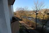 Balkon 2 - 