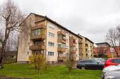 Aussenansicht - 