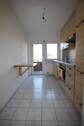 Küche - 3 Zimmer Etagenwohnung in Lörrach