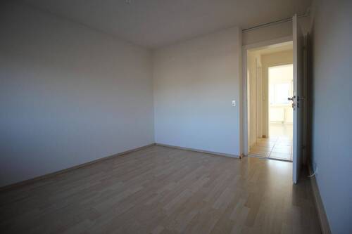 Kinderzimmer - 