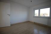 Kinderzimmer - 