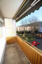 Balkon 1 - 