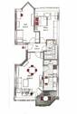 Bild 11 - 