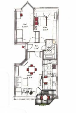 Bild 11 - 