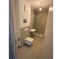 Neu sanierte 3-Zimmerwohnung - 1.100,00&nbsp;EUR Kaltmiete, ca.&nbsp; 75,00&nbsp;m&sup2;&nbsp;Wohnfl&auml;che in Wildau (PLZ: 15745)