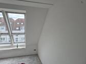 Wohnzimmer - Etagenwohnung mit 75,00 m&sup2; in Wildau zur Miete