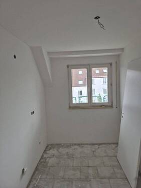 Küche - 