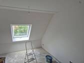Schlafzimmer eltern - 