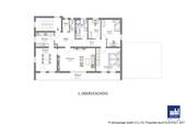 Grundriss_OG - 