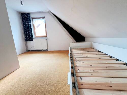 weiteres Kinderzimmer - 
