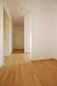 Beispielfoto der oberen Wohnung (Grundriss gleich) - 