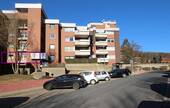 Hauseingang - 