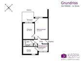 Grundriss - 