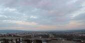 Aussicht Kapitalanlage Springe Hannover - 