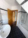 Tageslichtbad - 