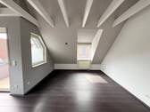 Wohnzimmer - 2 Zimmer Etagenwohnung in Filderstadt