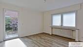 Wohnzimmer Wohnung 2 - 