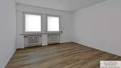 Schlafzimmer Wohnung 2 - 