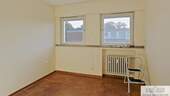 Schlafzimmer Wohnung 3 - 