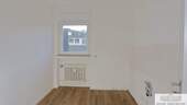 Küche Wohnung 4 - 