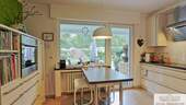 Küche Wohnung 1 - Mehrfamilienhaus, Wohnhaus mit 266,30 m² in Düsseldorf Hassels zum Kaufen
