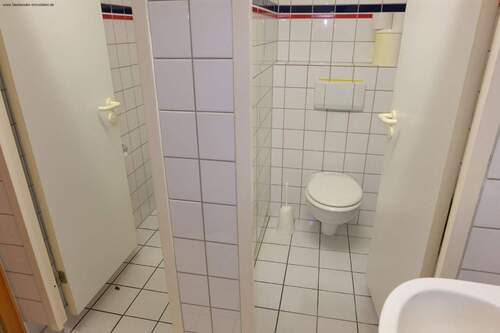 18.jpg - 