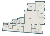 Grundriss - 