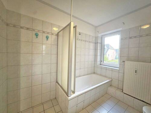 Badezimmer Bild 2 - 