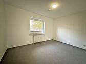 Schlafzimmer Bild 1 - 
