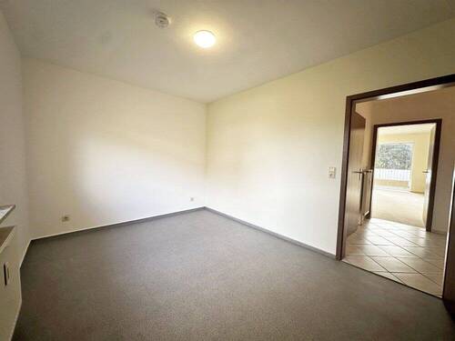 Schlafzimmer Bild 2 - 