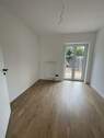 Zimmer 3 - 