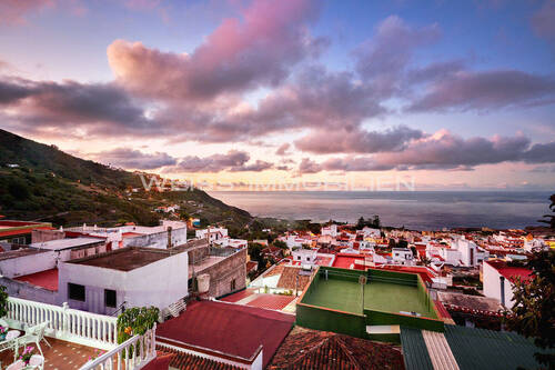 Außenansicht des Anwesens - 