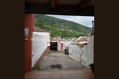 Parkplatz für Autos - 