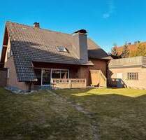 Haus in Idyllischer,Ländlicher Lage - Fröndenberg Ostbüren