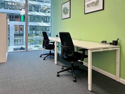 Kleinen Büro 1.jpg - 