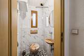 Gäste WC - 