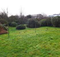 Attraktives Grundstück mit Altbestand in Stadtteil Osternburg - Oldenburg Kreyenbrück