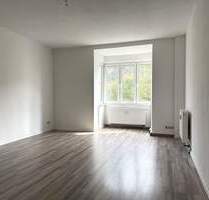 Schöne 2-Raum-Wohnung mit Balkon und Blick ins Grüne - Chemnitz Sonnenberg