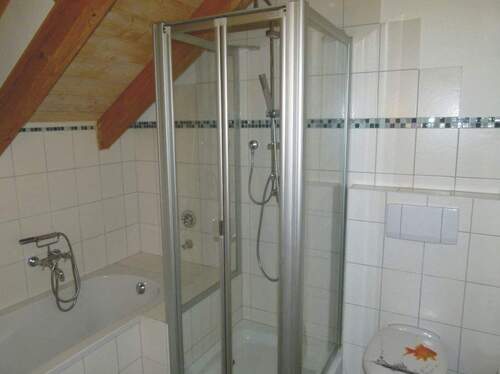 Badezimmer
- 