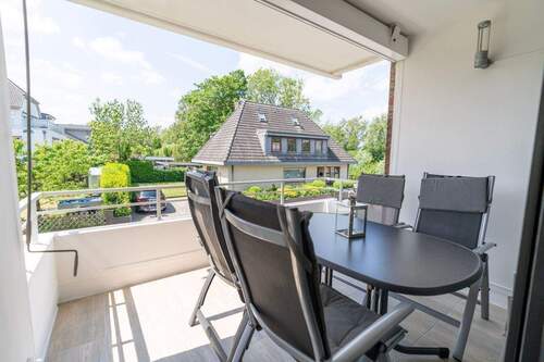 1_Wohn-und_Esszimmer_Blakon.jpg - 