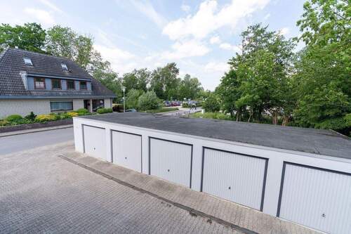 1 Hausansichten_Garage_1.jpg - 