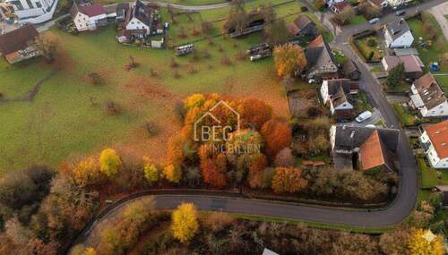 Generated Image February 06, 2026 - 11_51AM - 