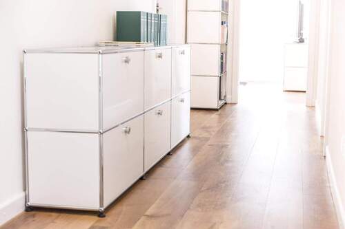 Bild 3 - Büro in Villingen-Schwenningen