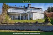 Aussenansicht - - Reserviert! - Modernisiertes Haus mit Garten, Südbalkon & gehobener Ausstattung