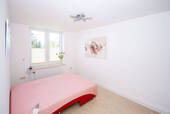 Zimmer II - 