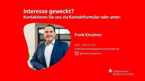 Ihr Ansprechpartner - 
