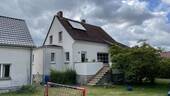 Hinterseite - 
